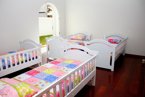 imgi_10_quarto_unidade1_casa_de_repouso_em_campinas_1