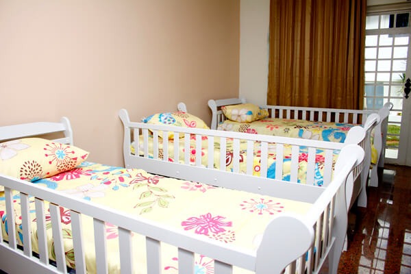 imgi_11_quarto_unidade1_casa_de_repouso_em_campinas_9