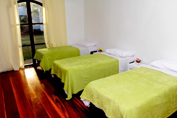 imgi_11_quarto_unidade2_casa_de_repouso_em_campinas_7