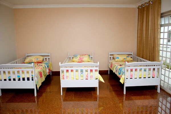 imgi_12_quarto_unidade1_casa_de_repouso_em_campinas_12