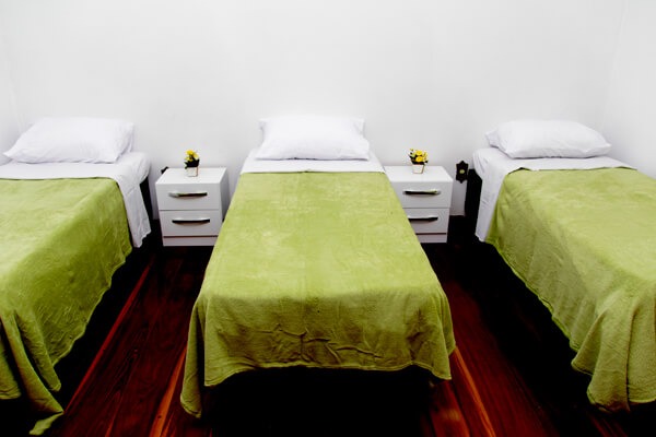 imgi_12_quarto_unidade2_casa_de_repouso_em_campinas_8