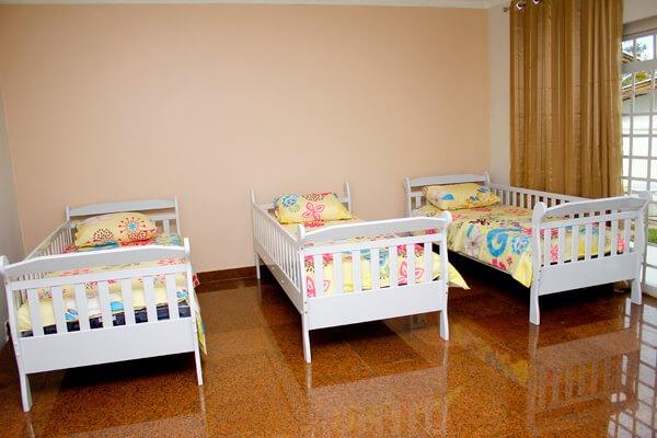 imgi_13_quarto_unidade1_casa_de_repouso_em_campinas_11