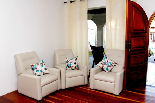 imgi_15_sala_unidade2_casa_de_repouso_em_campinas_2