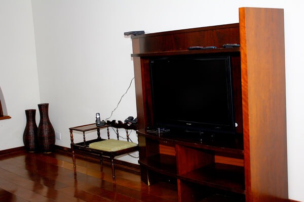 imgi_17_sala_de_tv_unidade1_casa_de_repouso_em_campinas_reviva_seniors_2