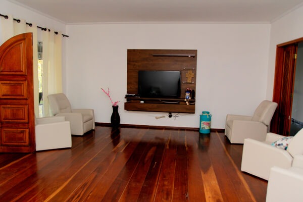 imgi_17_sala_unidade2_casa_de_repouso_em_campinas_4