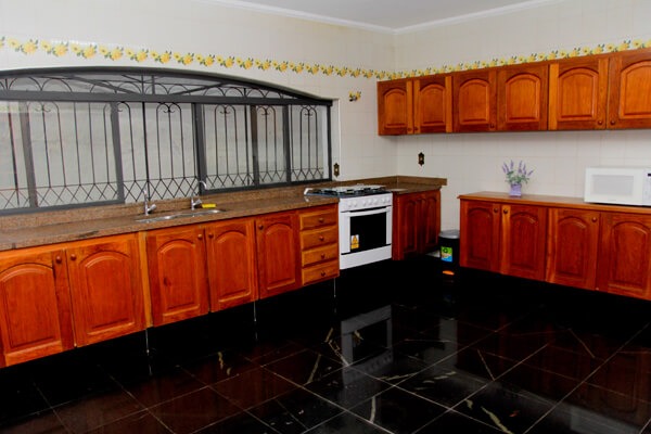 imgi_19_cozinha_unidade2_casa_de_repouso_em_campinas_1