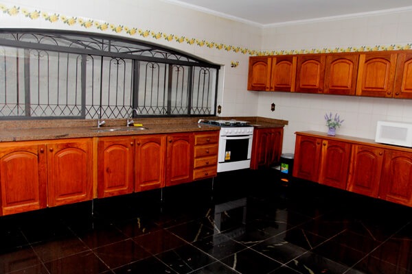 imgi_20_cozinha_unidade2_casa_de_repouso_em_campinas_2