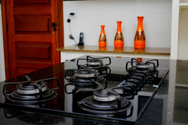 imgi_22_cozinha_unidade1_casa_de_repouso_em_campinas_3