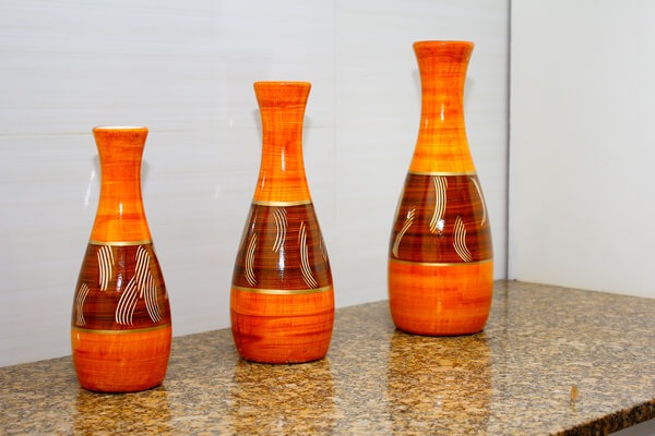 imgi_23_cozinha_unidade1_casa_de_repouso_em_campinas_2