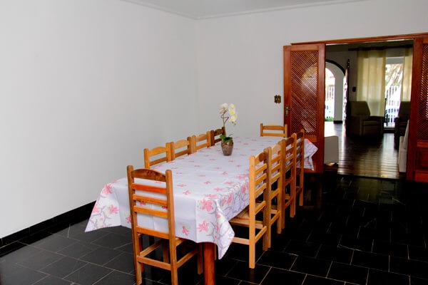 imgi_23_cozinha_unidade2_casa_de_repouso_em_campinas_5