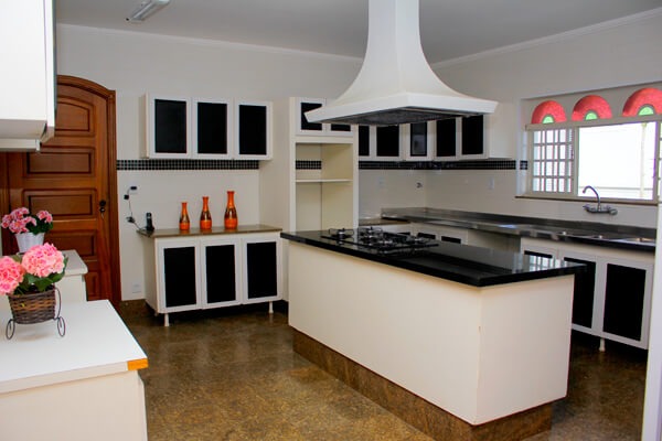 imgi_24_cozinha_unidade1_casa_de_repouso_em_campinas_4