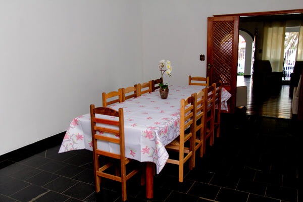 imgi_24_cozinha_unidade2_casa_de_repouso_em_campinas_6