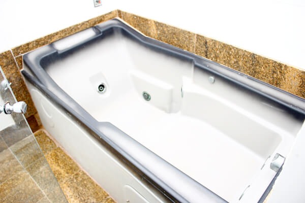 imgi_25_banheiros_unidade1_casa_de_repouso_em_campinas_6