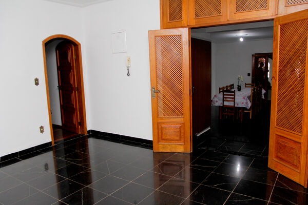 imgi_25_cozinha_unidade2_casa_de_repouso_em_campinas_7