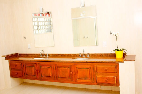 imgi_26_banheiros_unidade1_casa_de_repouso_em_campinas_4