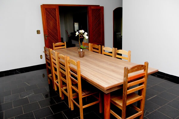 imgi_27_cozinha_unidade2_casa_de_repouso_em_campinas_10