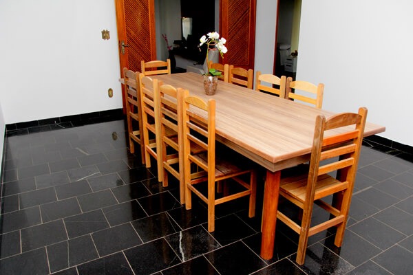 imgi_28_cozinha_unidade2_casa_de_repouso_em_campinas_11