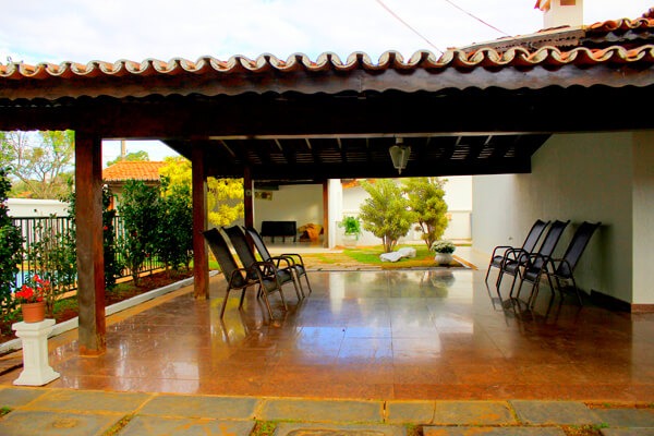 imgi_33_varanda_unidade1_casa_de_repouso_em_campinas_3