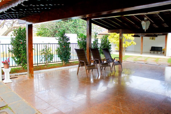 imgi_34_varanda_unidade1_casa_de_repouso_em_campinas_4