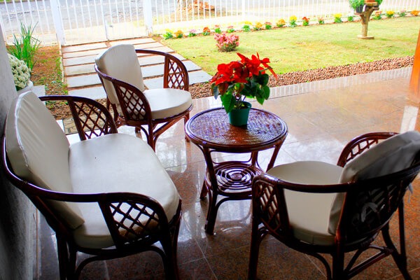 imgi_35_varanda_unidade1_casa_de_repouso_em_campinas_5