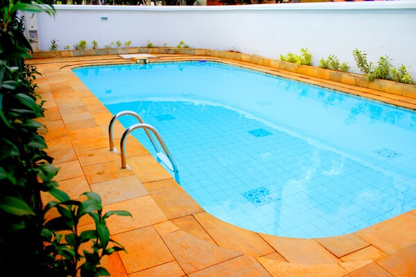 imgi_36_casa_unidade1_casa_de_repouso_em_campinas_7