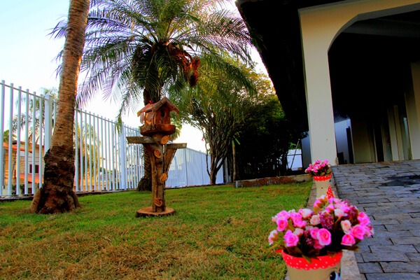 imgi_38_casa_unidade1_casa_de_repouso_em_campinas_5