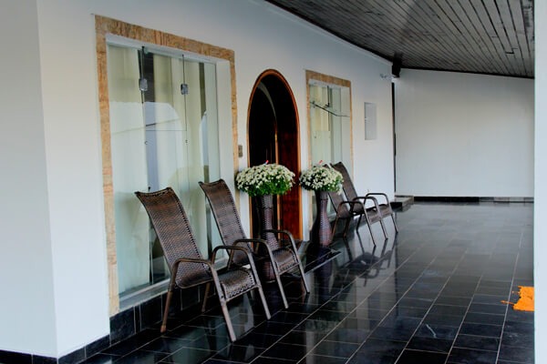 imgi_38_varanda_unidade2_casa_de_repouso_em_campinas_1