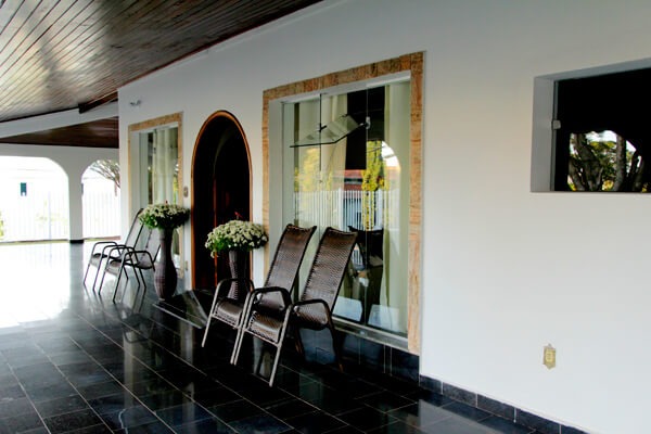 imgi_42_varanda_unidade2_casa_de_repouso_em_campinas_6