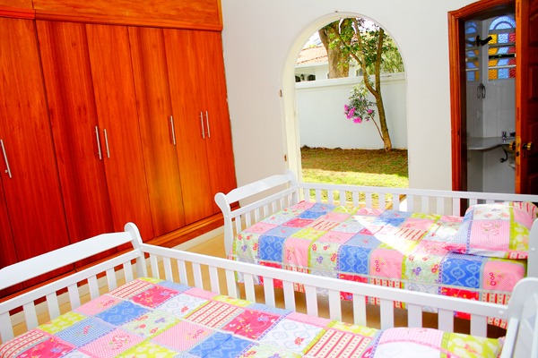 imgi_4_quarto_unidade1_casa_de_repouso_em_campinas_3