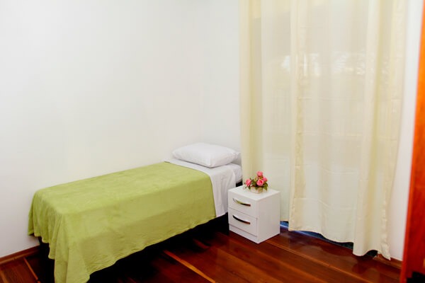 imgi_5_quarto_unidade2_casa_de_repouso_em_campinas_2