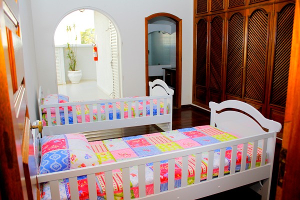 imgi_8_quarto_unidade1_casa_de_repouso_em_campinas_7