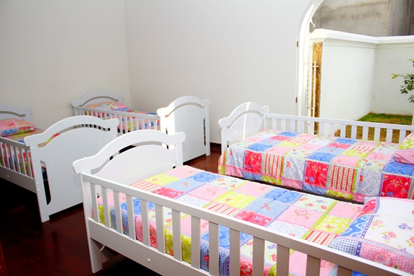 imgi_9_quarto_unidade1_casa_de_repouso_em_campinas_8