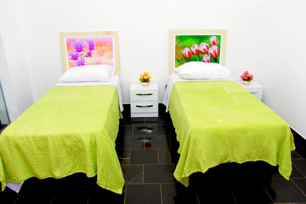imgi_9_quarto_unidade2_casa_de_repouso_em_campinas_6